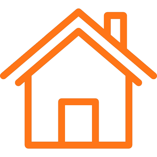 list item image