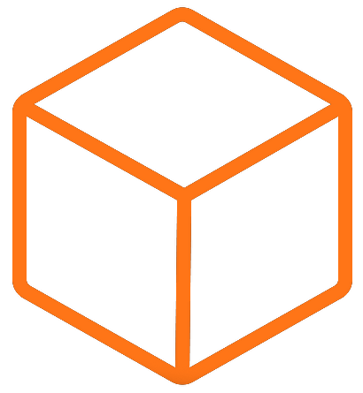 list item image