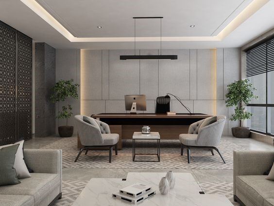 کابینت مازندران؛ بهترین کابینت برای آب‌ و هوای مرطوب مازندران