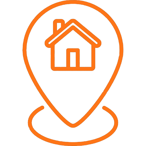 list item image