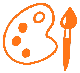 list item image