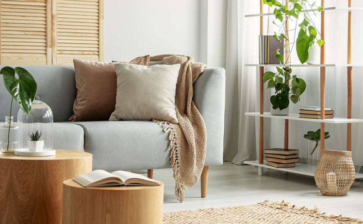 بهترین متریال کابینت آشپزخانه؛ راهنمای کامل انتخاب در سال ۱۴۰۵