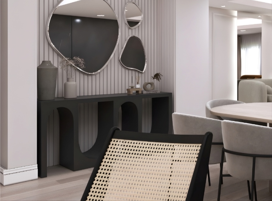 طراحی پروژه آقای مهدی نژاد بابل
