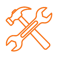 list item image